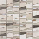 Bonita beige