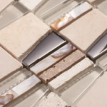 Bonita beige