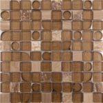 Lola beige